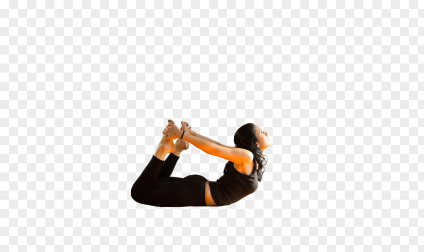 Yoga Dhanurasana Matsyasana Bhujangasana PNG