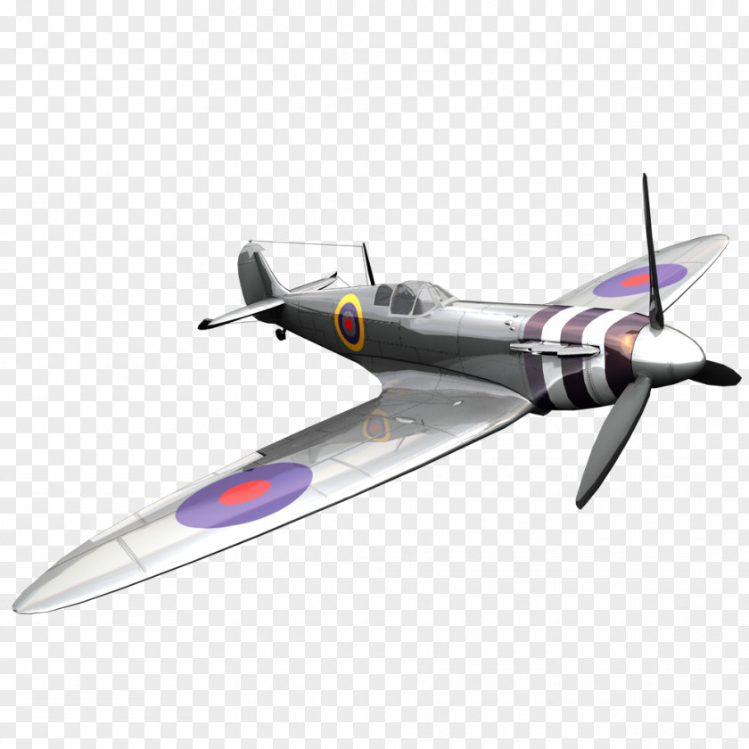 Airplane Supermarine Spitfire Samsung Galaxy S5 Aviation Aircraft PNG