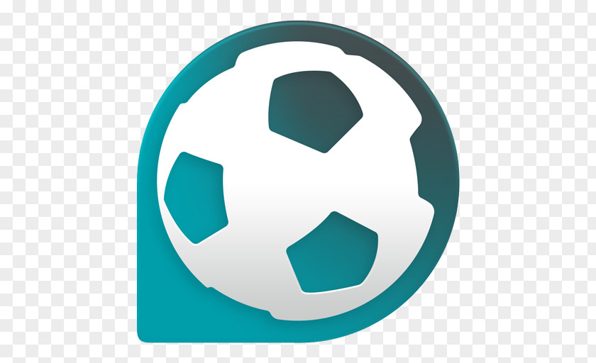 Android AppTrailers Football Apps Scores App PNG