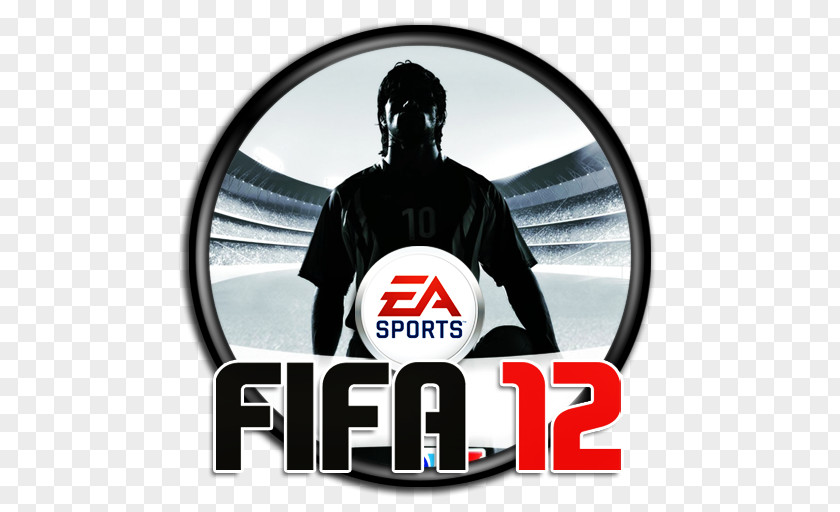 Android FIFA 12 18 19 Dream League Soccer Wii PNG
