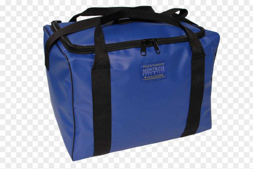 Bag Duffel Bags Holdall Baggage Hand Luggage PNG