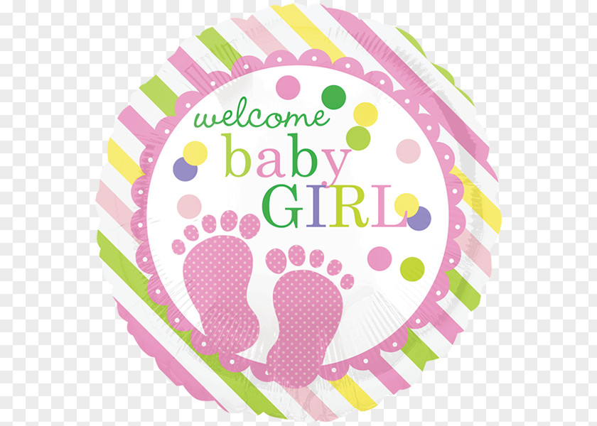 Balloon Infant Birth Baby Bottles Boy PNG