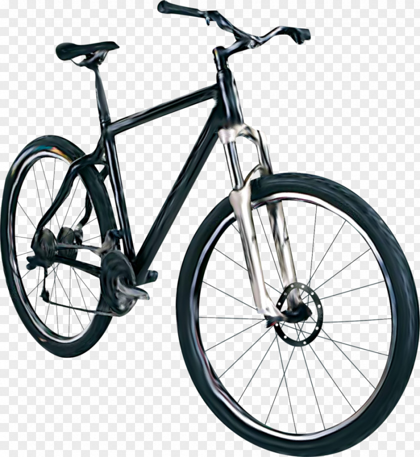 Bicycle Schwinn Company Mountain Bike Frames 29er PNG