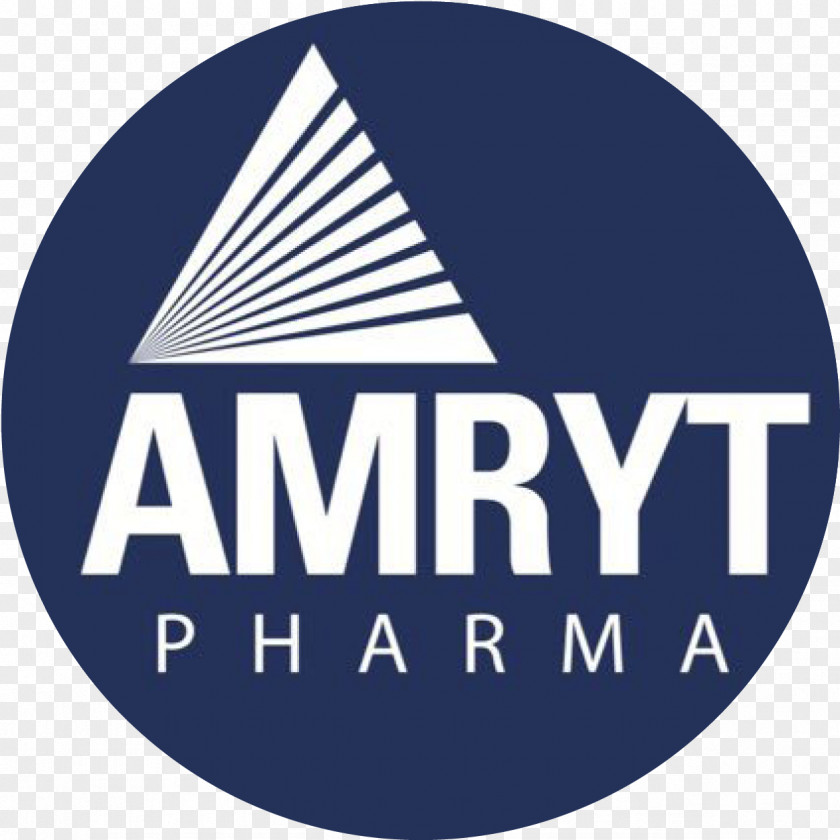 Biopharmaceutical Industry Amryt Pharma PLC Pharmaceutical LON:AMYT AstraZeneca Information PNG