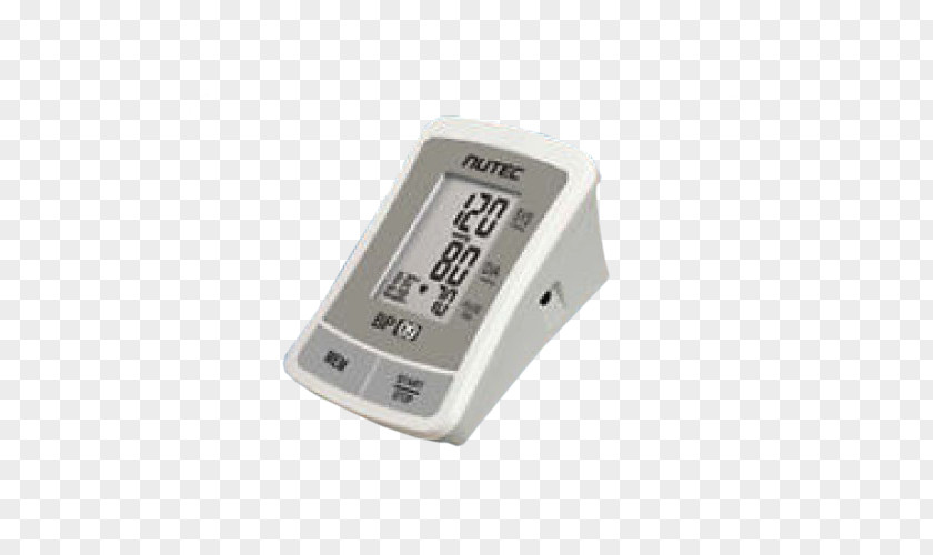 Blood Sphygmomanometer Pressure Monitoring Medicine Suction PNG