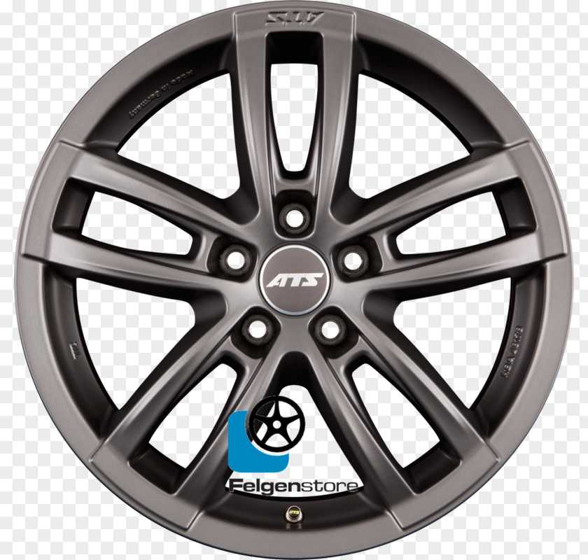 Car Mazda Rim Alloy Wheel PNG