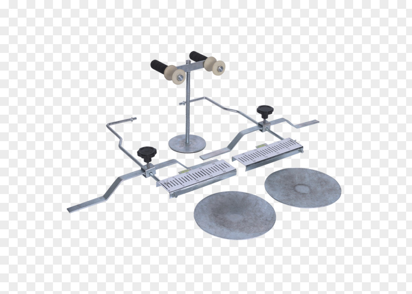 Car Wheel Alignment Geometry Vehicle PNG