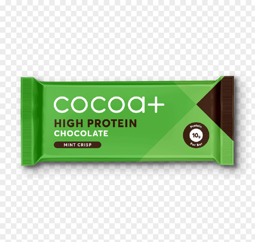Chocolate Brownie Chip Cookie Organic Food Bar Cocoa Solids PNG