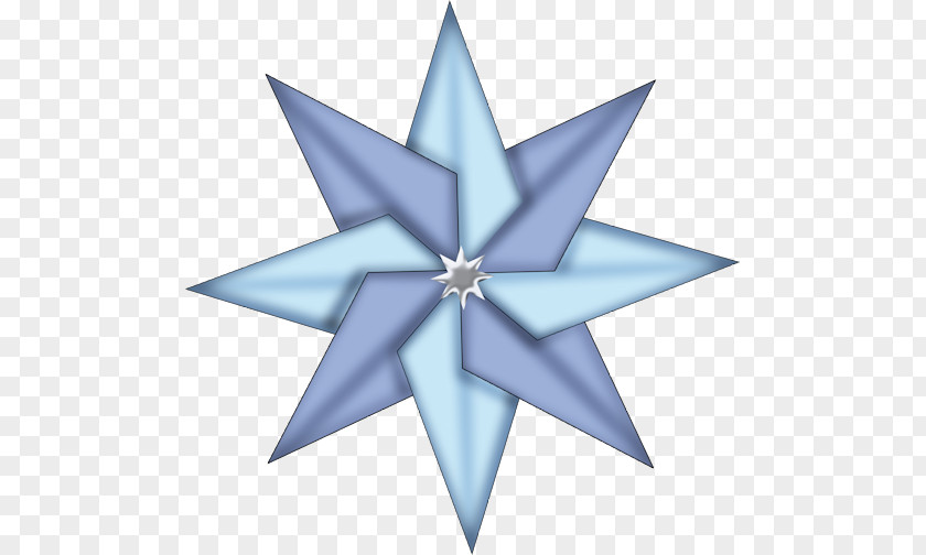 Christmas Blue Star Ornament Clipart Of Bethlehem Santa Claus Clip Art PNG
