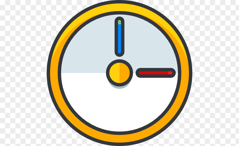 Clock Pokxe9mon GO Pikachu Video Game Icon PNG