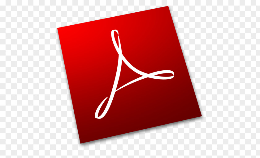 Creative Adobe Acrobat Reader Systems Portable Document Format Computer Software PNG