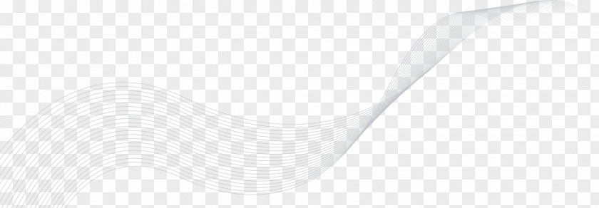 Design White Line PNG