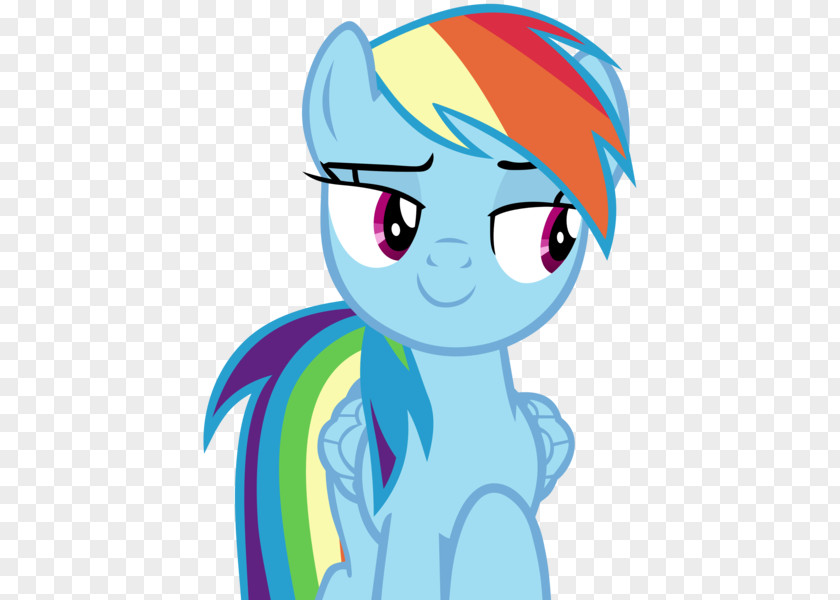 Eye Rainbow Dash Twilight Sparkle Sunset Shimmer Rarity Pony PNG