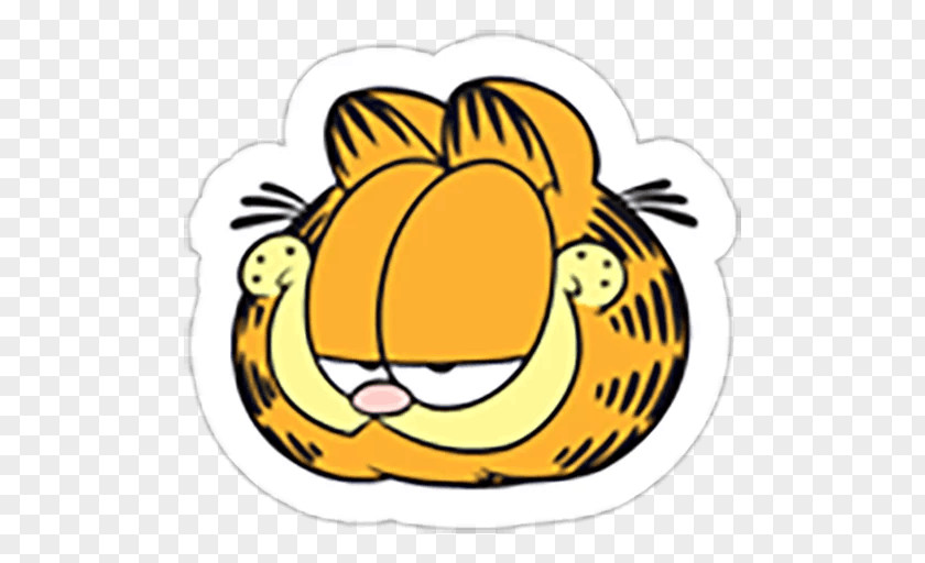 Garfield Kart Twitter Jon Arbuckle Odie Clip Art Humour PNG