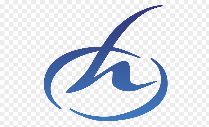 Hami Brand Line Logo Microsoft Azure Clip Art PNG