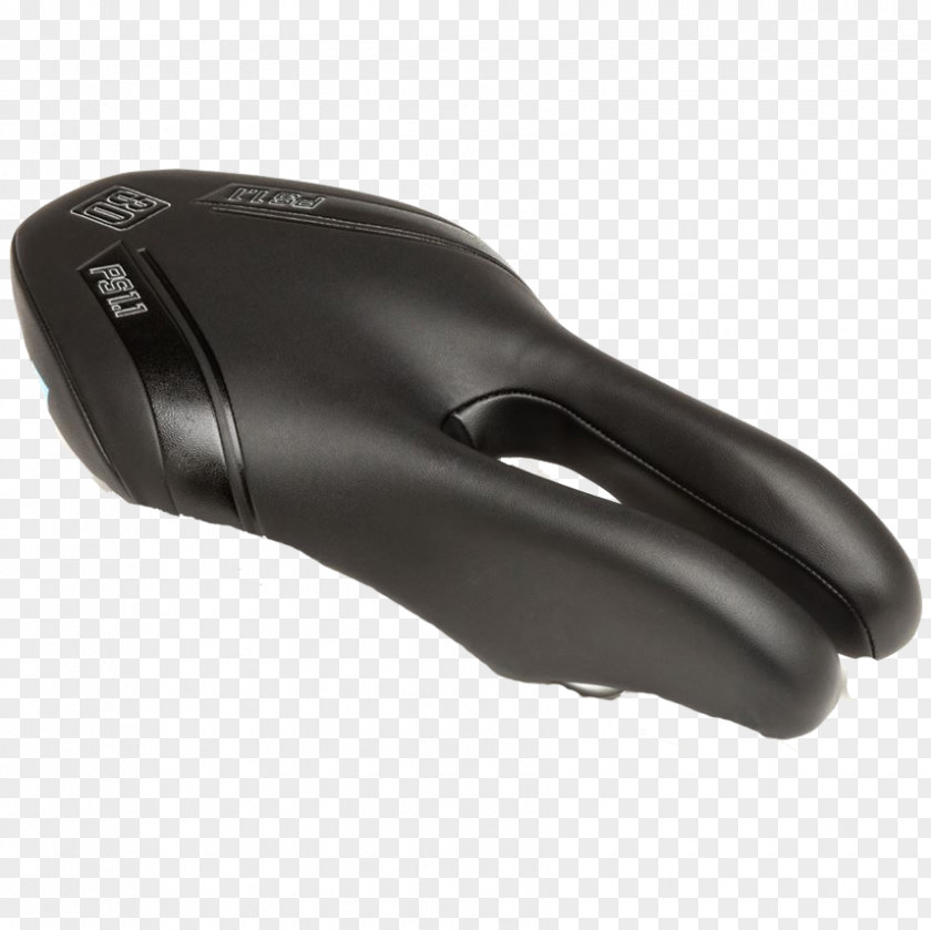 Houding Racing Bicycle Saddles Saddle Sore Giant Bicycles PNG