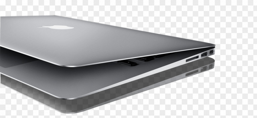 Imac G3 MacBook Air Secure Digital Apple PNG