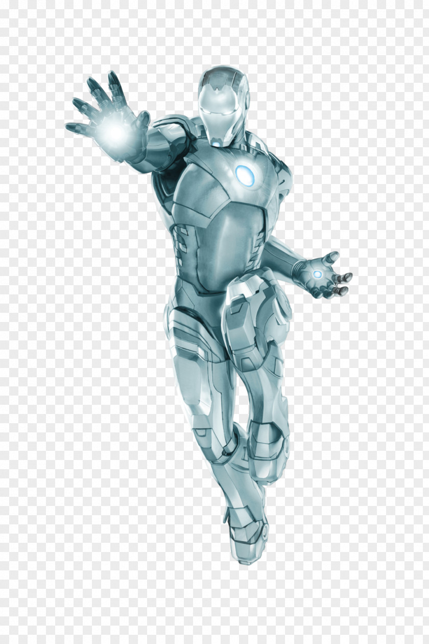 Iron Man Man's Armor Hulk Extremis Marvel Comics PNG