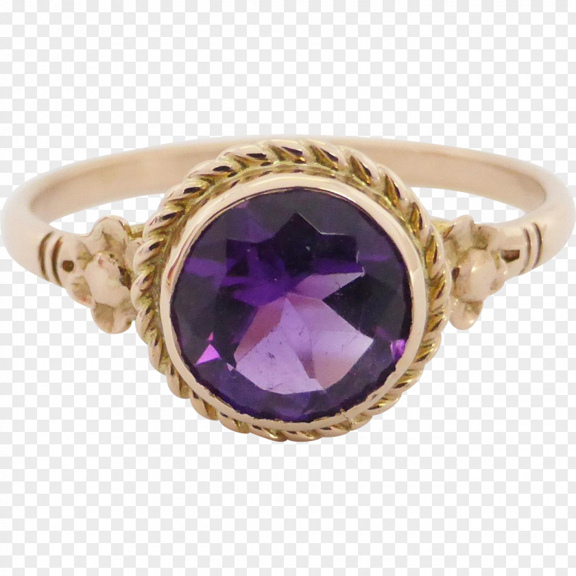 Jewellery Amethyst Body Silver Diamond PNG