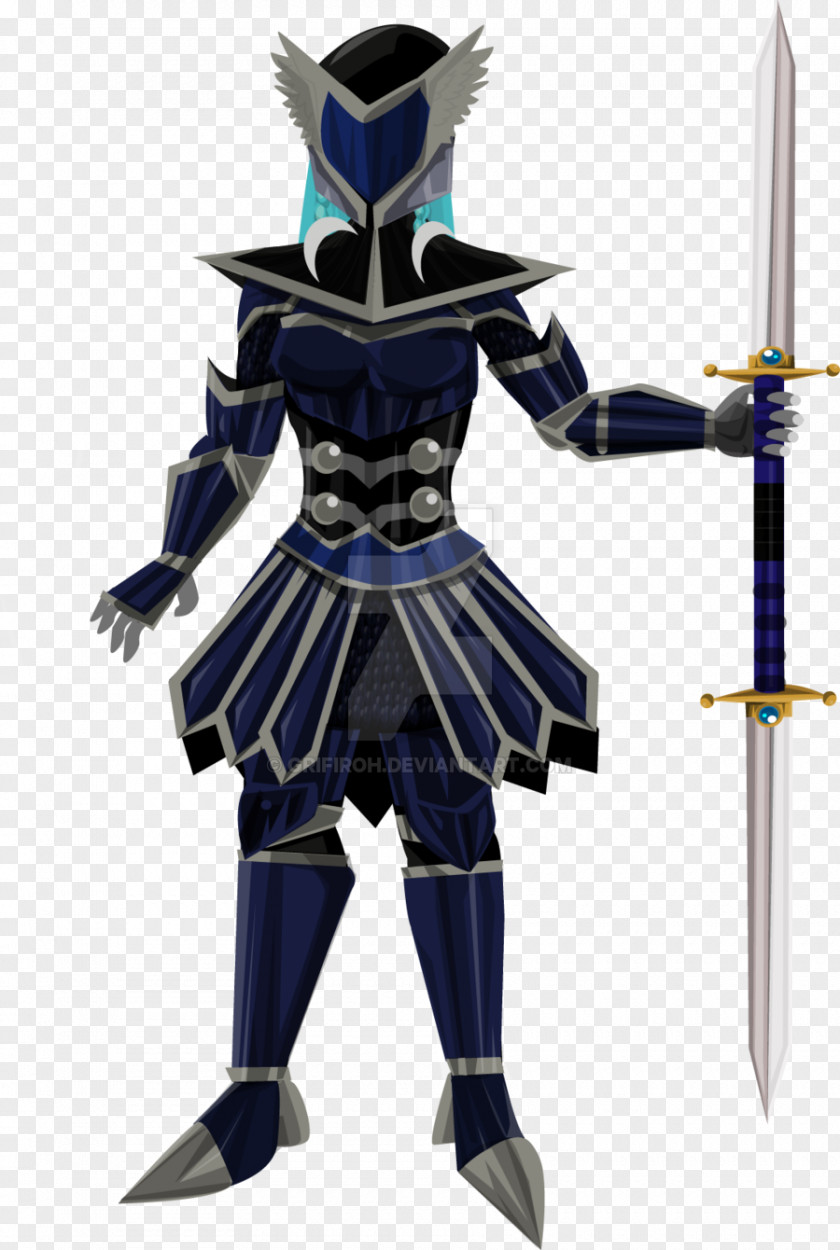 Knight Lance Spear Costume Design Weapon PNG