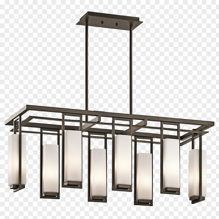 Light Lighting Table Chandelier Fixture PNG