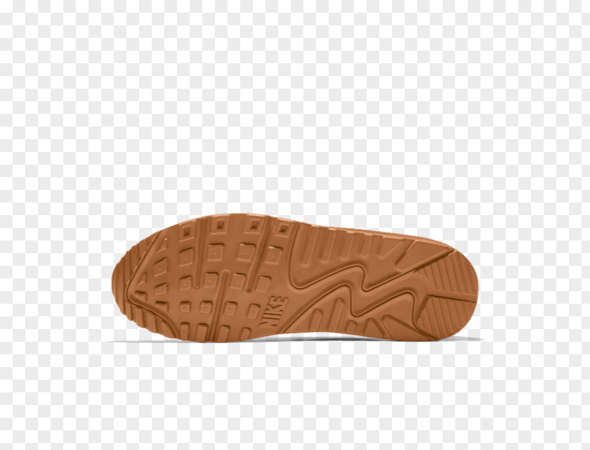 Maximum Stability Running Shoes For Women KangaROOS Ultimate Leather Black Shoe Slipper Flip-flops PNG