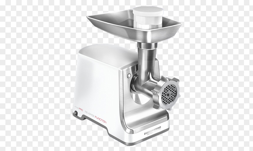 Meat Grinder Barbecue Kitchen Food PNG