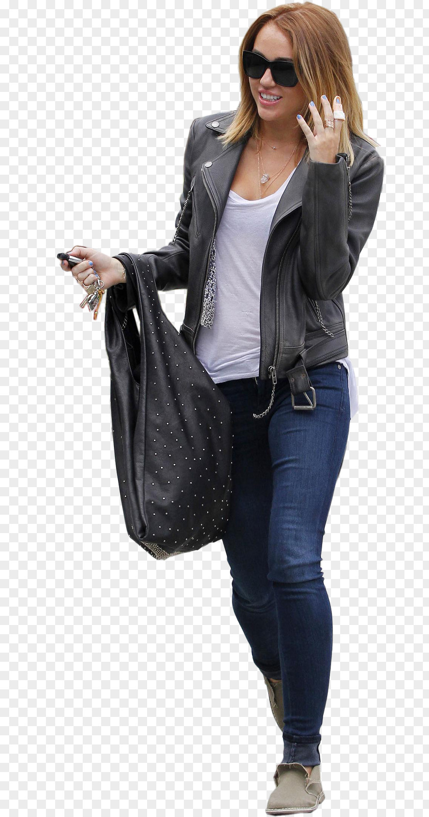 Miley Cyrus Selena Gomez 2012 Teen Choice Awards Handbag Fashion PNG