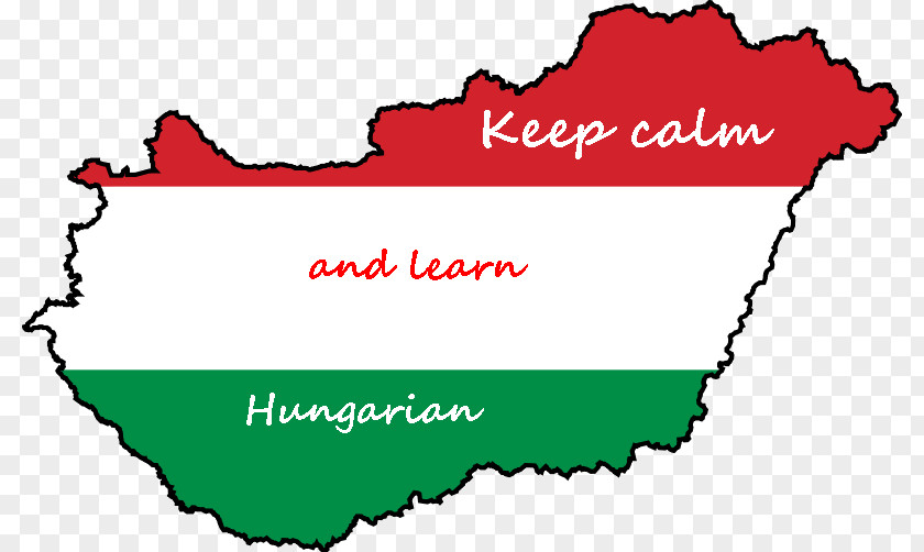 Oko Ra Flag Of Hungary Hungarian Cuisine Clip Art PNG