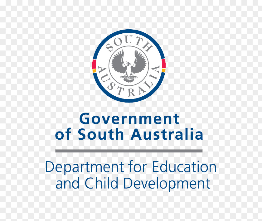 Organization Department For Correctional Services Government Of South Australia Logo Brand PNG