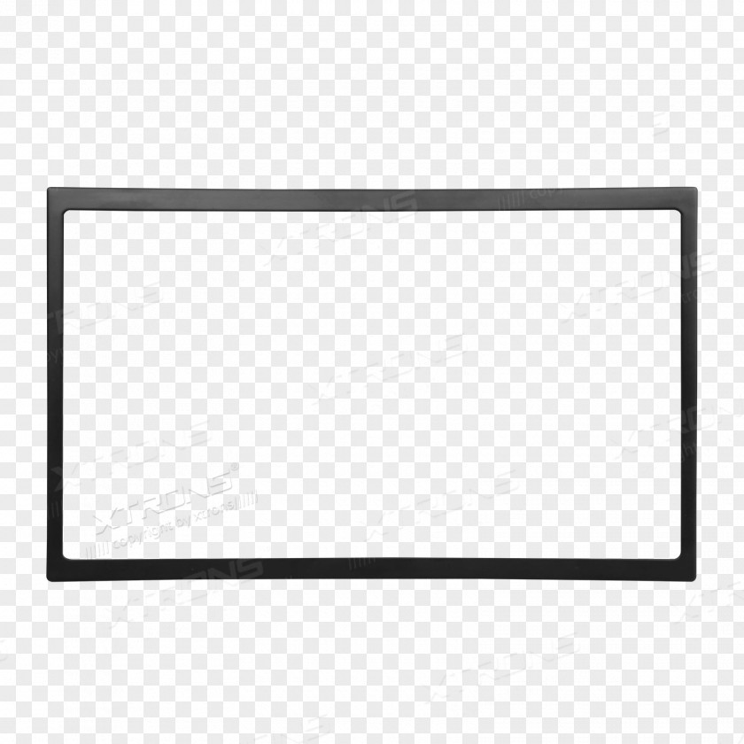 Panels Moldings Dry-Erase Boards Multimedia Projectors Amazon.com Projection Screens Presentation PNG