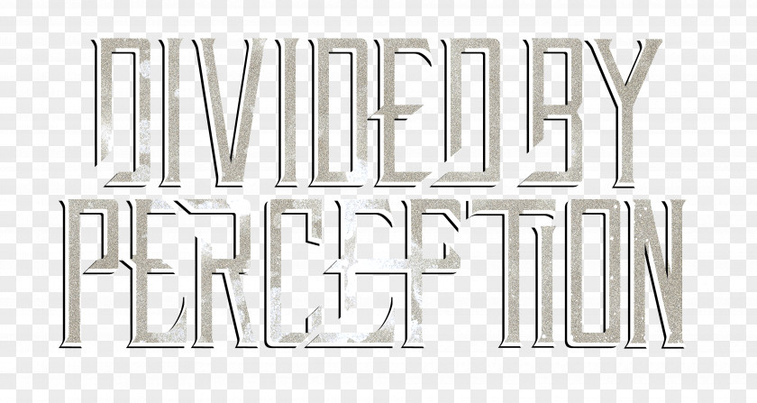 Perception Divided By YouTube Belief Logo PNG