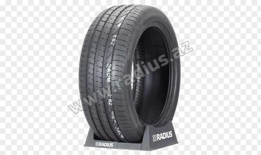 PIRELLI Tread Tire Michelin Wheel Rim PNG
