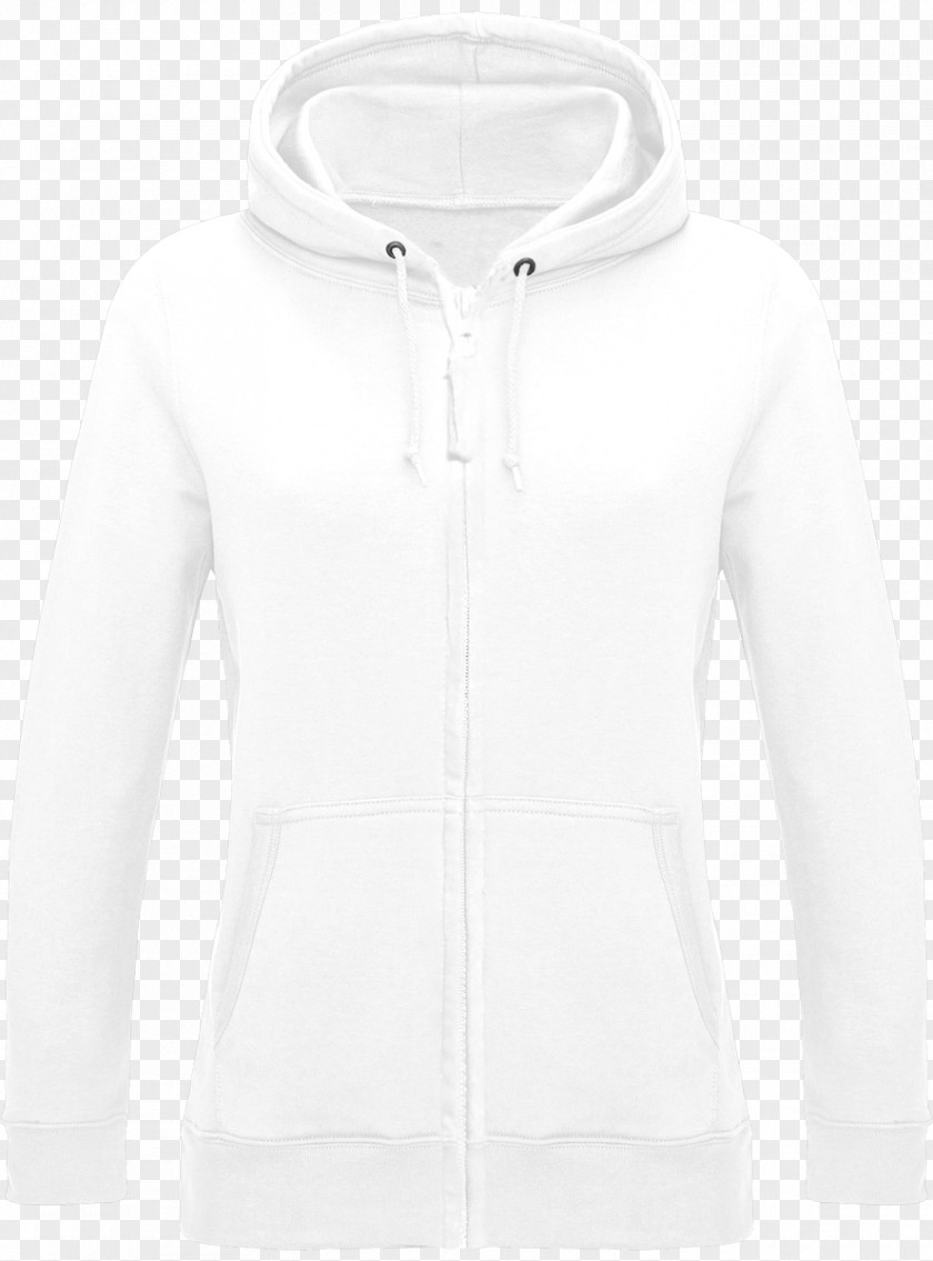 Plexus Hoodie Neck PNG