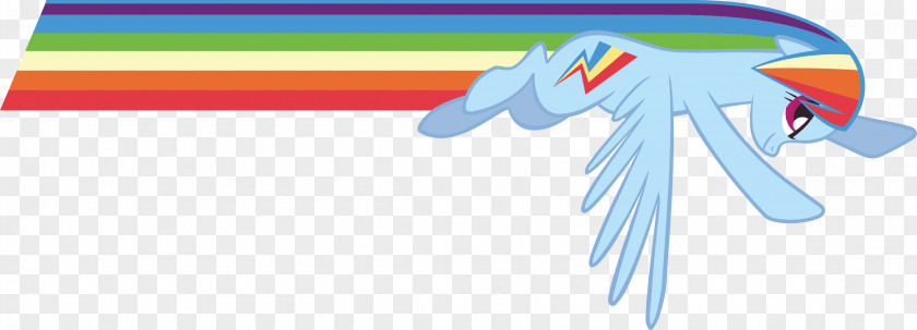 Rainbow Dash Rarity Flight Pony PNG
