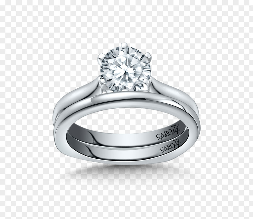 Ring Wedding Jewellery Platinum Engagement PNG