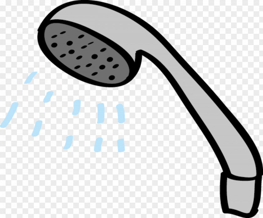 Shower Leichte Sprache Bathtub Accessory Room Clip Art PNG