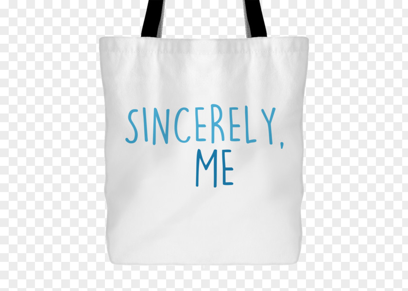 T-shirt Dear Evan Hansen Tote Bag Sincerely, Me Mug PNG