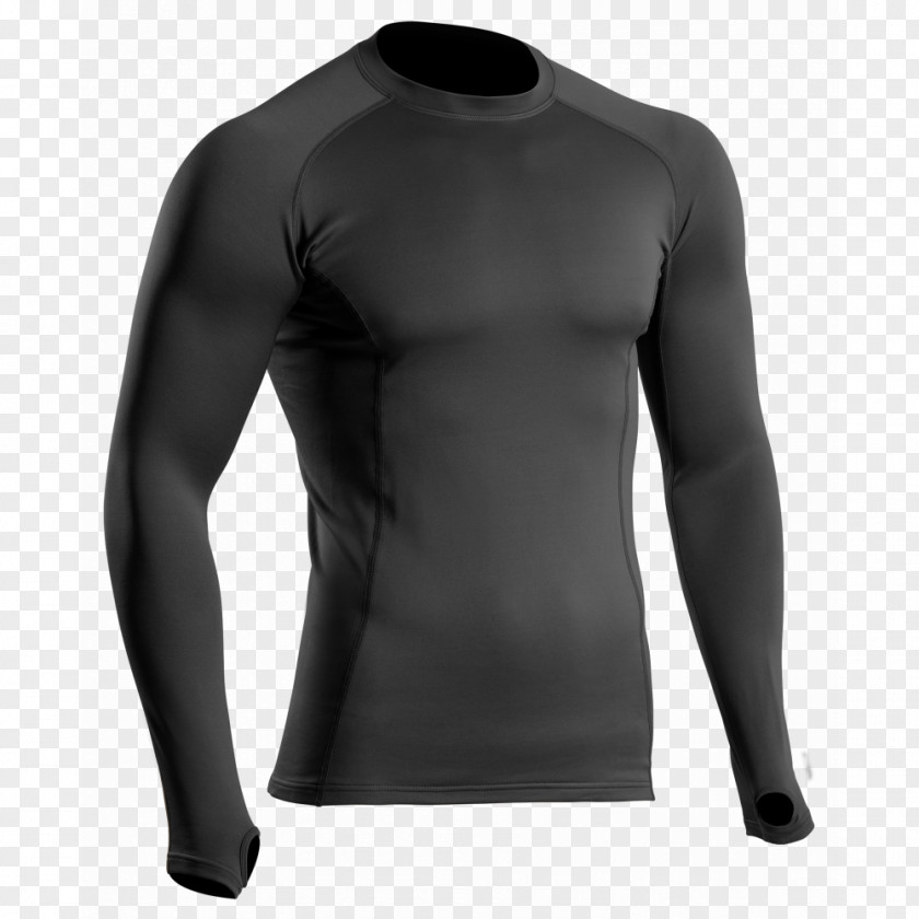 T-shirt Decathlon Group Clothing Sleeve Sport PNG