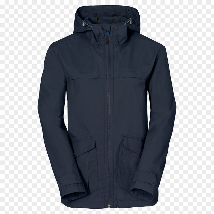 T-shirt Hoodie The North Face Parka Jacket PNG