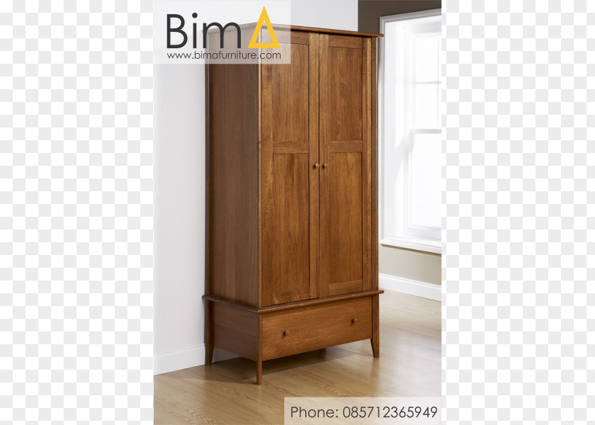 Table Armoires & Wardrobes Drawer Cupboard Furniture PNG