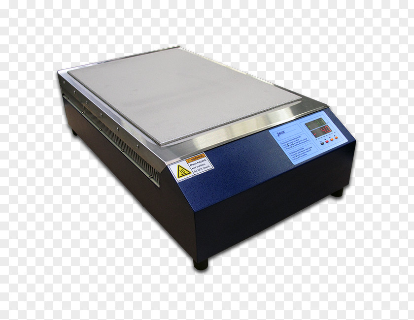 Thermoelectric Cooling Heat Machine Hot Plate Generator PNG