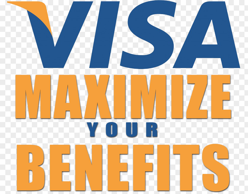 Visa Electron Mastercard Debit Card Payment PNG