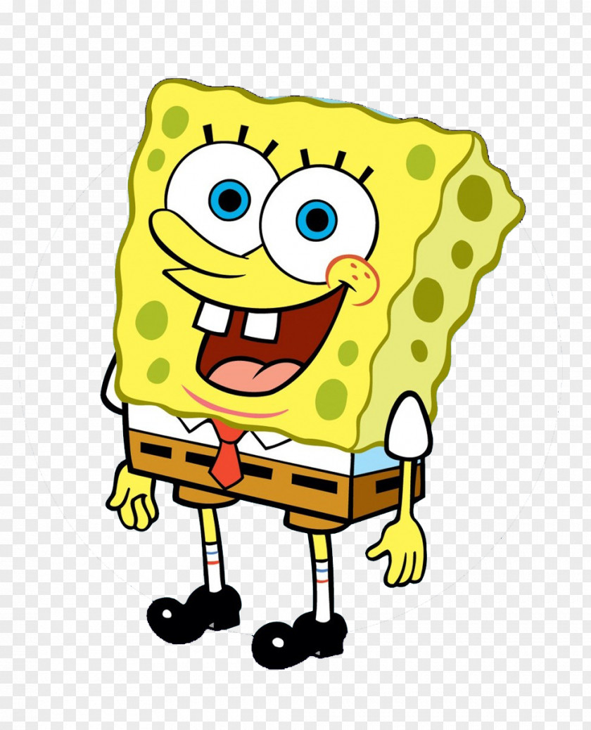 19 SpongeBob SquarePants Patrick Star Squidward Tentacles Image Character PNG