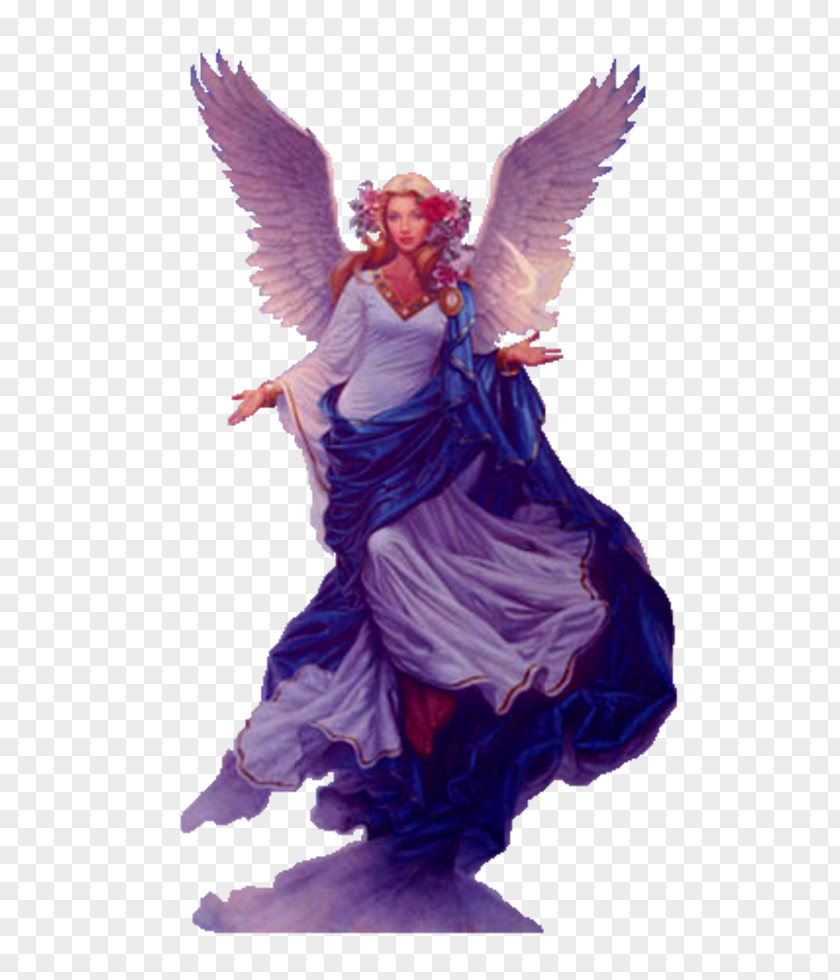 Angel Archangel Guardian Sariel The Book Of Enoch PNG