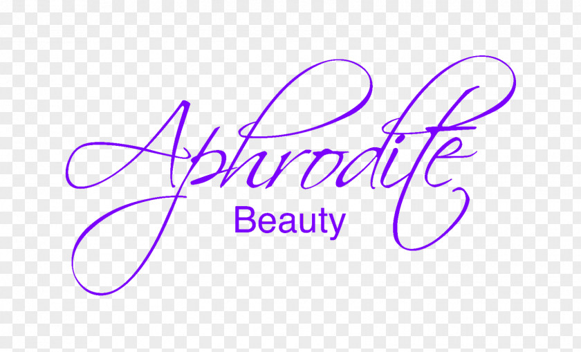Beauty Purple Xquisite Bridal Bennet Community Church Alpakita Woman Bloggportalen PNG