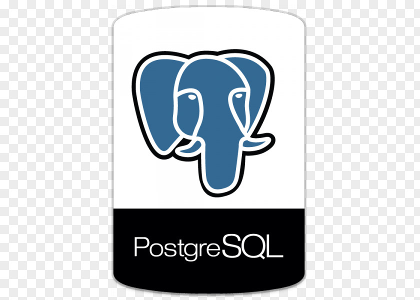 Bitcoin PostgreSQL Relational Database Management System SQLite PNG