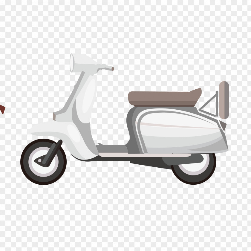 Boot Watercolor Electric Vehicle Motorcycle Image Graphics Car PNG