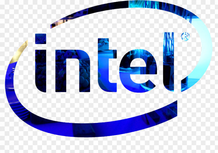 Catering Industry Intel Core Xeon Multi-core Processor Central Processing Unit PNG