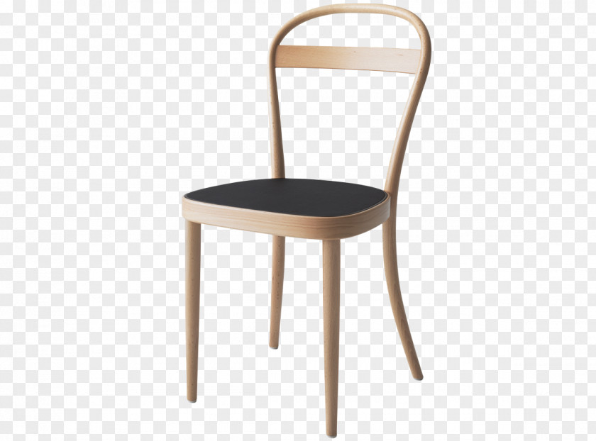 Chair Red And Blue Furniture Wood PNG